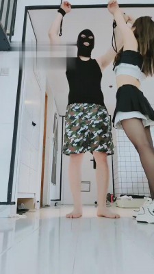 【一茶】开发新手小狗踢档踩踏 bf15854 -套路艾彩视频