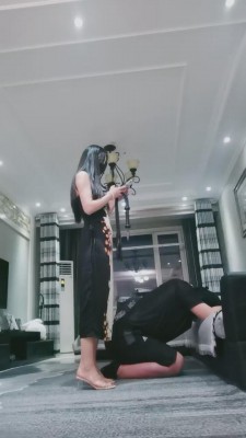 【猫神大人】打到狗写个服子为止 bf15920 -套路艾彩视频