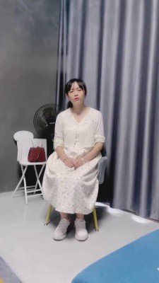 【狗哥】真实开发应聘小姐姐做S bf15907 -套路艾彩视频