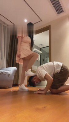 【梵高】开发漂亮素人小姐姐 bf16039 -套路艾彩视频