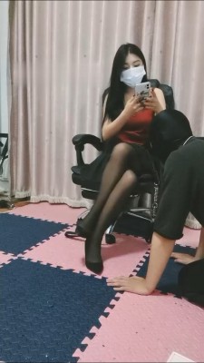【海绵大大】大老远跑来被我玩 bf16151 -套路艾彩视频