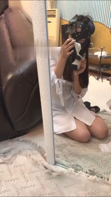 【橘子没熟】开发女仆店素人小姐姐（4） bf16152 -套路艾彩视频