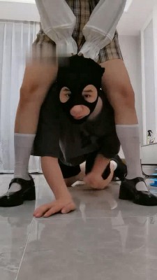 【萝莉糖糖】JK学生妹白袜深喉喂食 bf16212 -套路艾彩视频