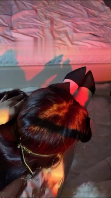 【橘子没熟】开发女仆店素人小姐姐（五） bf16323 -套路艾彩视频