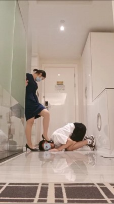 【梵高】珠宝销售原味儿 bf16312 -套路艾彩视频