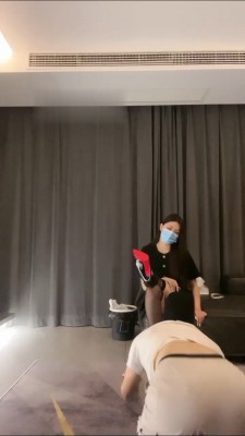 【其恩】被长腿模特非人蹂躏 bf16305 -套路艾彩视频