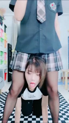 【美离子】超美闺蜜甘愿做奴/口水诱惑羞辱 bf16348 -套路艾彩视频