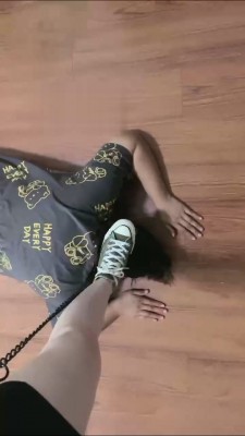 【不期而遇】废物母畜不抗揍 bf16408 -套路艾彩视频