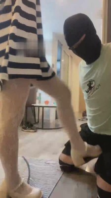 【云云酱】萝莉主暴力提档 bf16637 -套路艾彩视频