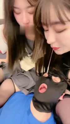 【风吟殿下】双娇舌吻下的痰盂 bf16668 -套路艾彩视频