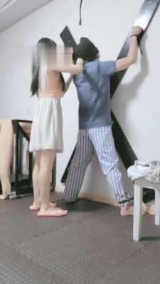 【苏州御姐】重度鞭打刑奴/耳光/踩踏 bf16616 -套路艾彩视频