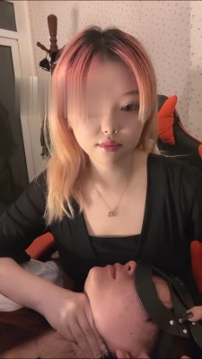 【橘子没熟】开发女仆店素人小姐姐【7】 bf16673 -套路艾彩视频