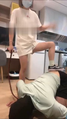 鞭打提档专场 bf16725 -套路艾彩视频