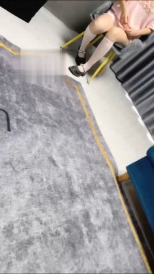 【狗哥】开发来应聘的白丝妹妹 bf16760 -套路艾彩视频