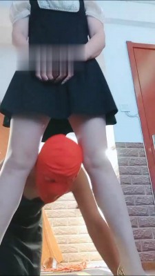 【东营天香百合】地牢刑房捆绑囚禁 bf16758 -套路艾彩视频
