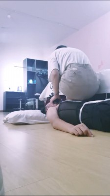 【羽神S】女仆男奴卑微伺候白富美 bf13869 -套路艾彩视频
