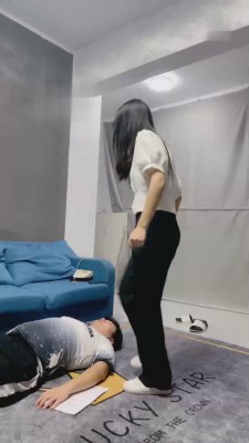 【狗哥】来应聘的小姐姐做S bf16810 -套路艾彩视频