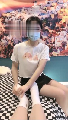 【貂蝉】女仆店可爱女仆驯化成狗 bf13882 -套路艾彩视频