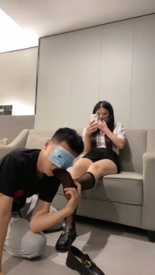 【梵高】黑丝素人小姐姐首调【完整版】 bf17080 -套路艾彩视频