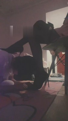 【桃子老师】黑丝高跟恋足调 bf17133 -套路艾彩视频