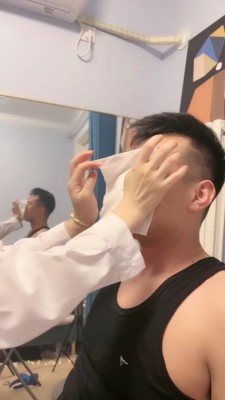套路直播视频【鹿梦兮】护士小姐姐加官窒息 bf24219 -套路艾彩视频