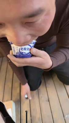 套路直播视频【琳琳S】模特脚喂食耳光专场 bf24283 -套路艾彩视频