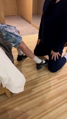 套路直播视频【伊莉】及萝莉主白袜提档？双S初调 bf24183