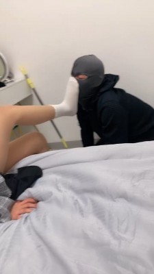 套路直播视频【术术】白袜学生主玩弄老师 bf24252