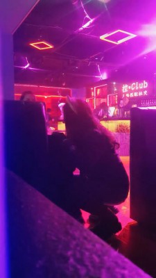 套路直播视频【林小月】SM主题酒吧 bf24253 -套路艾彩视频