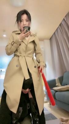 套路直播视频【丹丹】口水耳光磕头求赏赐 bf24425 -套路艾彩视频