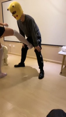 套路直播视频【红杉】三S长靴+板鞋+小白鞋重度提档【三视角版】 bf24348
