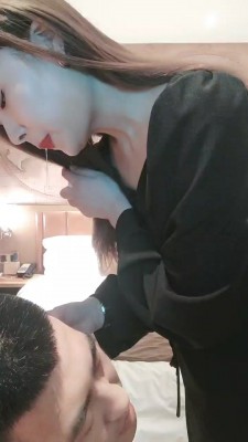 套路直播视频【宸宸S】口水吐五官无法呼吸 bf24403 -套路艾彩视频