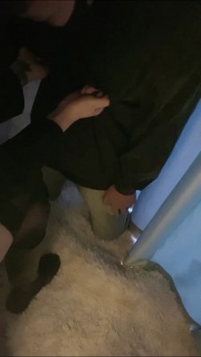 套路直播视频【陈S陈】精神小妹黑丝暴虐 bf24286 -套路艾彩视频