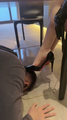 套路直播视频【时安】长腿模特诱惑/骑马骑脖子 bf24581 -套路艾彩视频