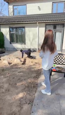 套路直播视频【宸宸】白富美鞭打/圣水狂喷/耳光/强迫吃泥土 bf24666 -套路艾彩视频