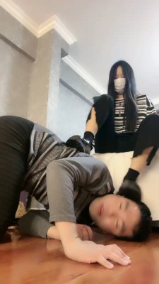 套路直播视频【桃幼幼】狗狗的圈养生活 bf24712