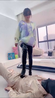 套路直播视频【狗哥】开发应聘的小姐姐做S bf24733 -套路艾彩视频