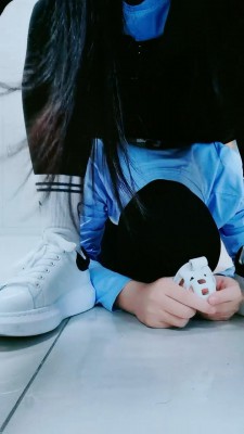 套路直播视频【Alice女王】20岁太监训练成长 bf24819