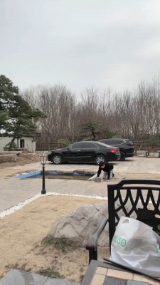 套路直播视频【宸宸】做御姐的圈养家奴 bf24866 -套路艾彩视频