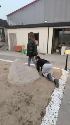 套路直播视频【宸宸】做御姐的圈养家奴【三】 bf24880 -套路艾彩视频