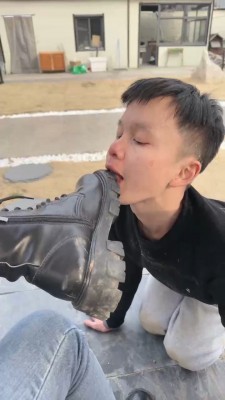 套路直播视频【宸宸】做御姐的圈养家奴【续集】 bf24869 -套路艾彩视频