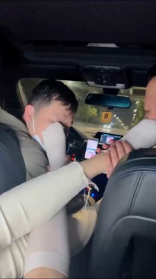 套路直播视频【伊晨】姐妹花开发滴滴司机做狗 bf25322 -套路艾彩视频