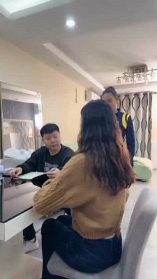 套路直播视频【素人星探】175素人首播开发 bf25169 -套路艾彩视频