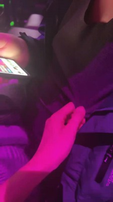 套路直播视频【虫虫】酒吧玩游戏开发调狗 JS23030902