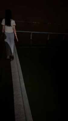 套路直播视频【橘子没熟】精彩高中女同学首次户外调【完整版】 bf25475 -套路艾彩视频