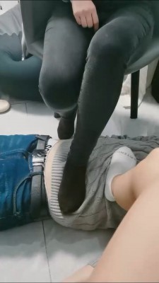 套路直播视频【鹿梦兮】带素人闺蜜首调【双视角版】 bf25470 -套路艾彩视频