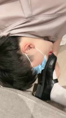 套路直播视频【西西】你的男神我的狗 bf25502 -套路艾彩视频