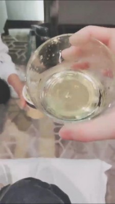 套路直播视频【灵竹】嘴洗袜子/圣水泡面/裸足踩踏 bf25787 -套路艾彩视频