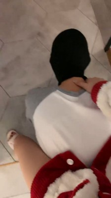 套路直播视频【宝爷】厕奴求虐-喝圣水/裸足跳踩/喝漱口水 bf26043 -套路艾彩视频