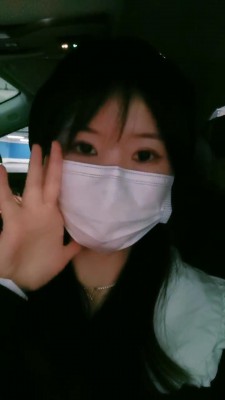 套路直播视频【乖乖宝宝】停车场车内刺激调/闻舔白袜裸足 bf26245 -套路艾彩视频
